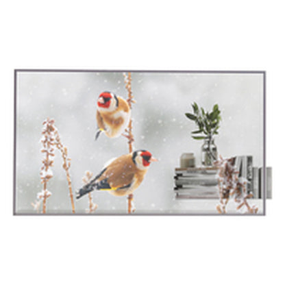 V4H525DAFBF8BF78E7ABD55616B5E49D894R7359044P1