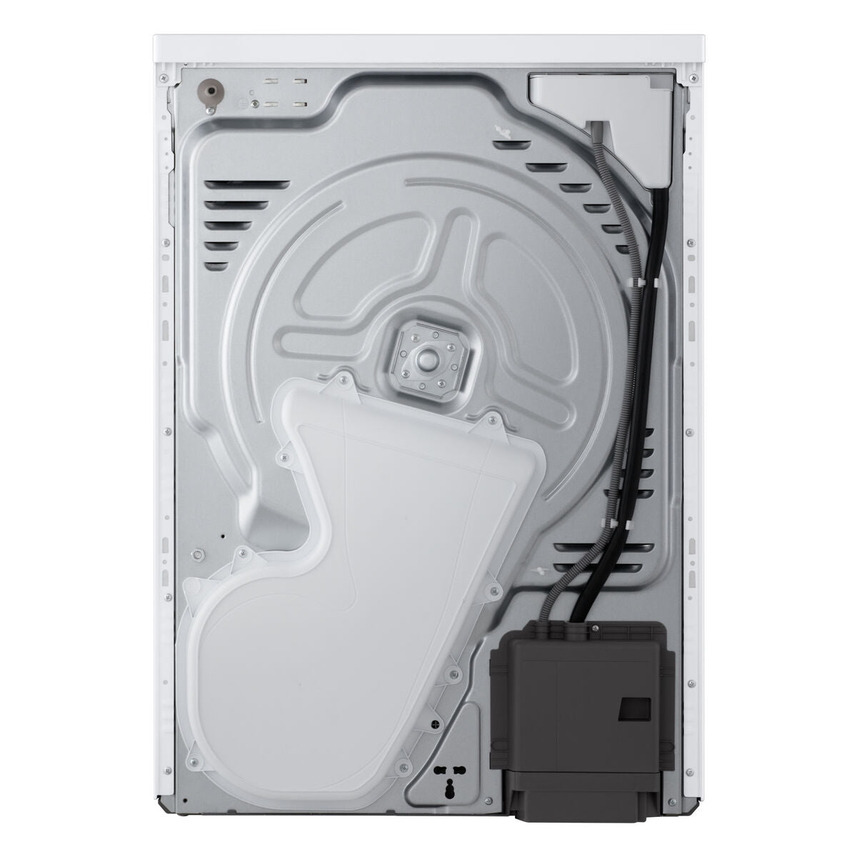 V2H8DA9A2E7CAA04D4E143D2C351D577648R7506089P4