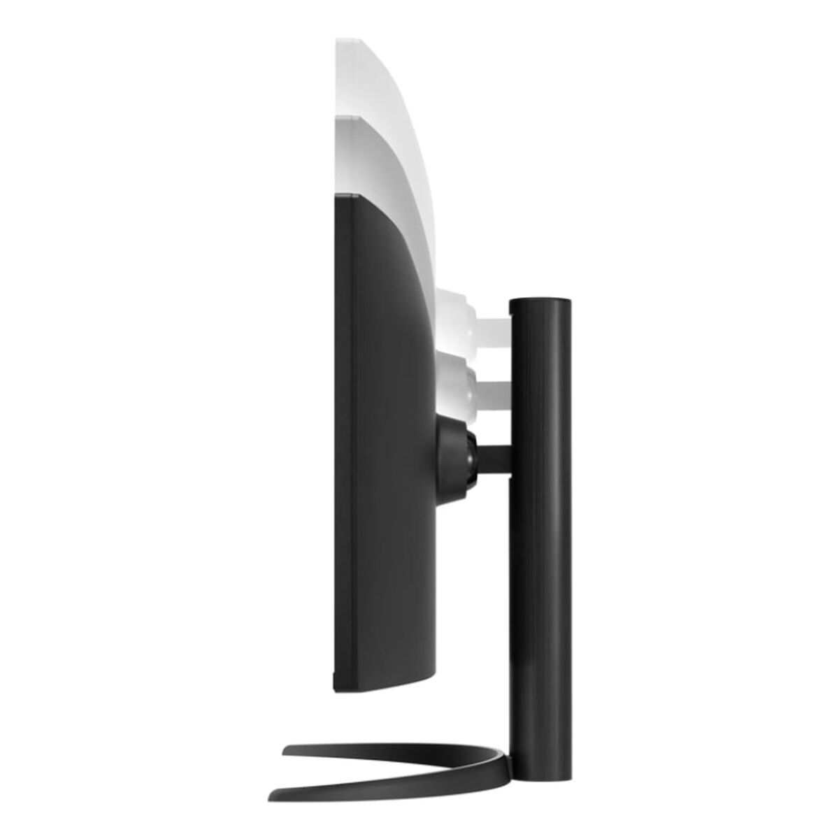 V5HBA54573BA90029DDACACB011F5DFB163R7330177P5