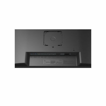 V5H0F868CD12C848A9A0FE3AB3C3C2A00BDR7318781P10