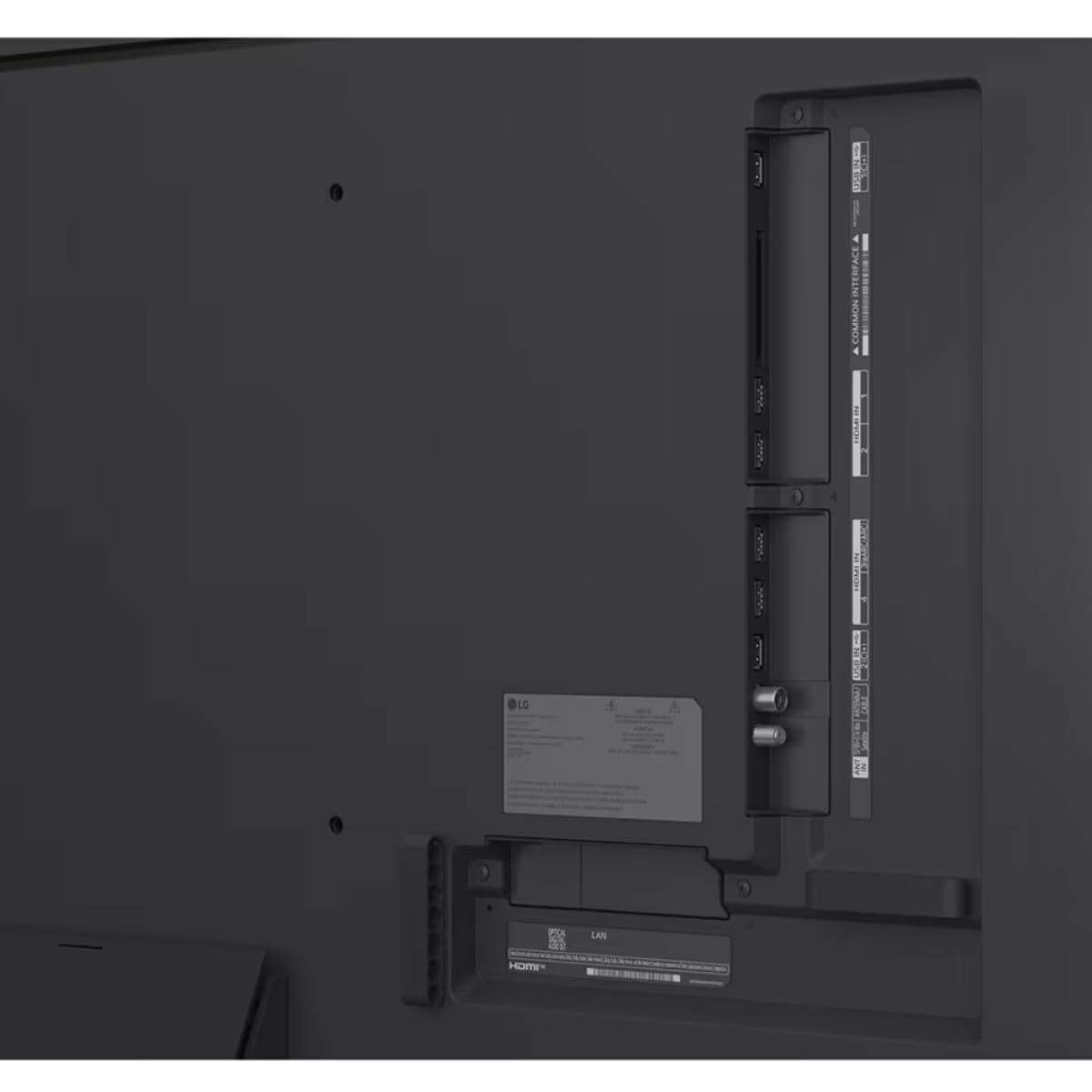 V3H8DA7E57BBEA71B4580BEFCEC206916F0R6891911P9