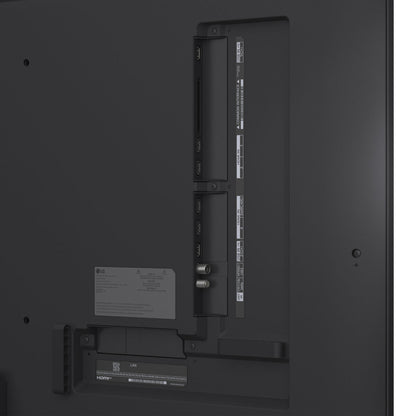 V3H6738D2E9D9B4A1B1FCCA0A564742FDE2R5824562P8