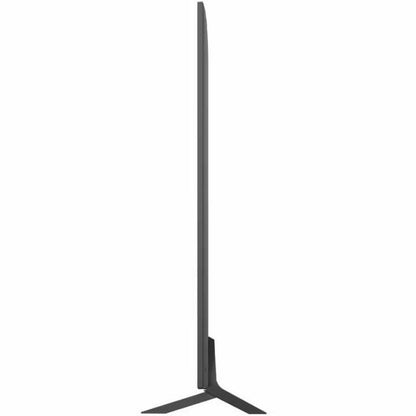 V3H9E06614723A9E473B51FE22E058BD921R5824557P4