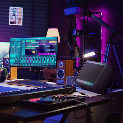 V3HBFC042E31789089EAD8BD45D7105FA52R6652197P3