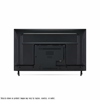 V2HA78B3C694BBE0BB4A128A236C1CFF360R7466281P6