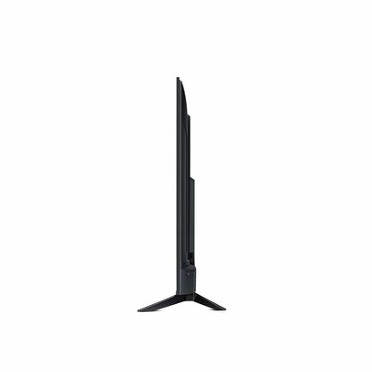 V2H93490FBCA4666A102FC8730C0D45E15DR7464602P4