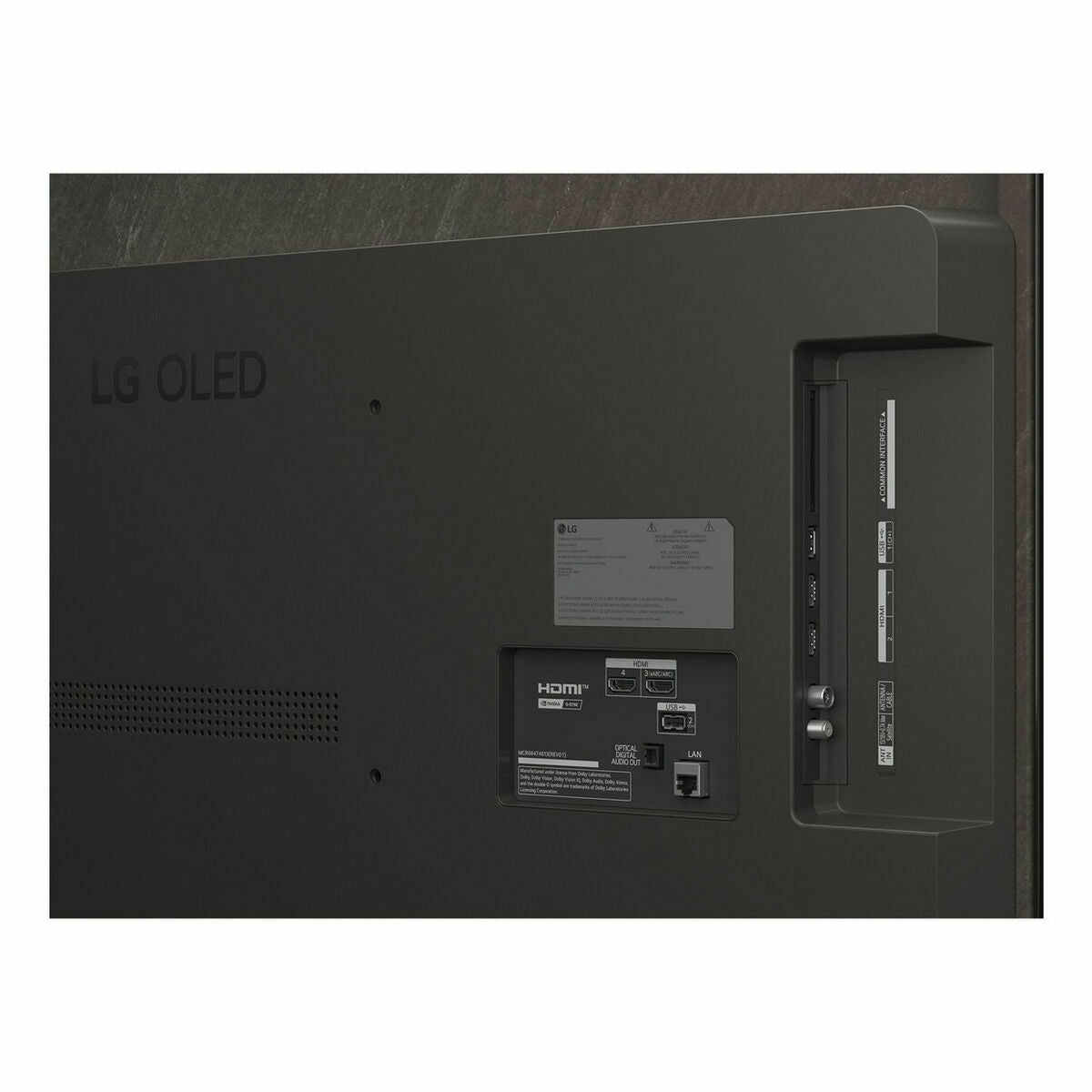 V3H05F34178871CD7FCCE9980DE49BF2EB7R5718877P4