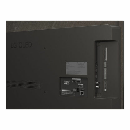 V4HC535C5199DB670021509FF5E207E5037R6183588P5