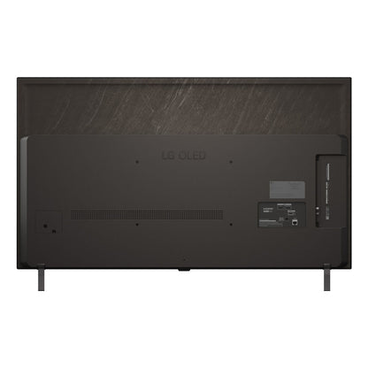 V3H52567EB82E8DA91142466B308667794ER5718846P4