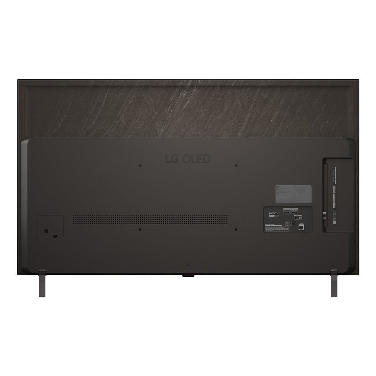 V3H52567EB82E8DA91142466B308667794ER5718846P4