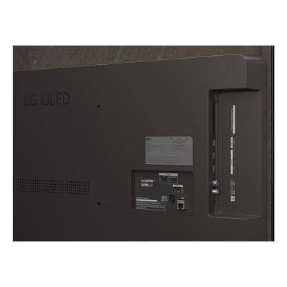 V3H9C0E2B0FBE20F7D9F6E55CD5EFA88DA4R5718848P5