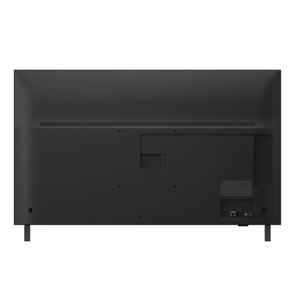 V2HF9519F0087B709441A52956B6248DF93R7429240P7