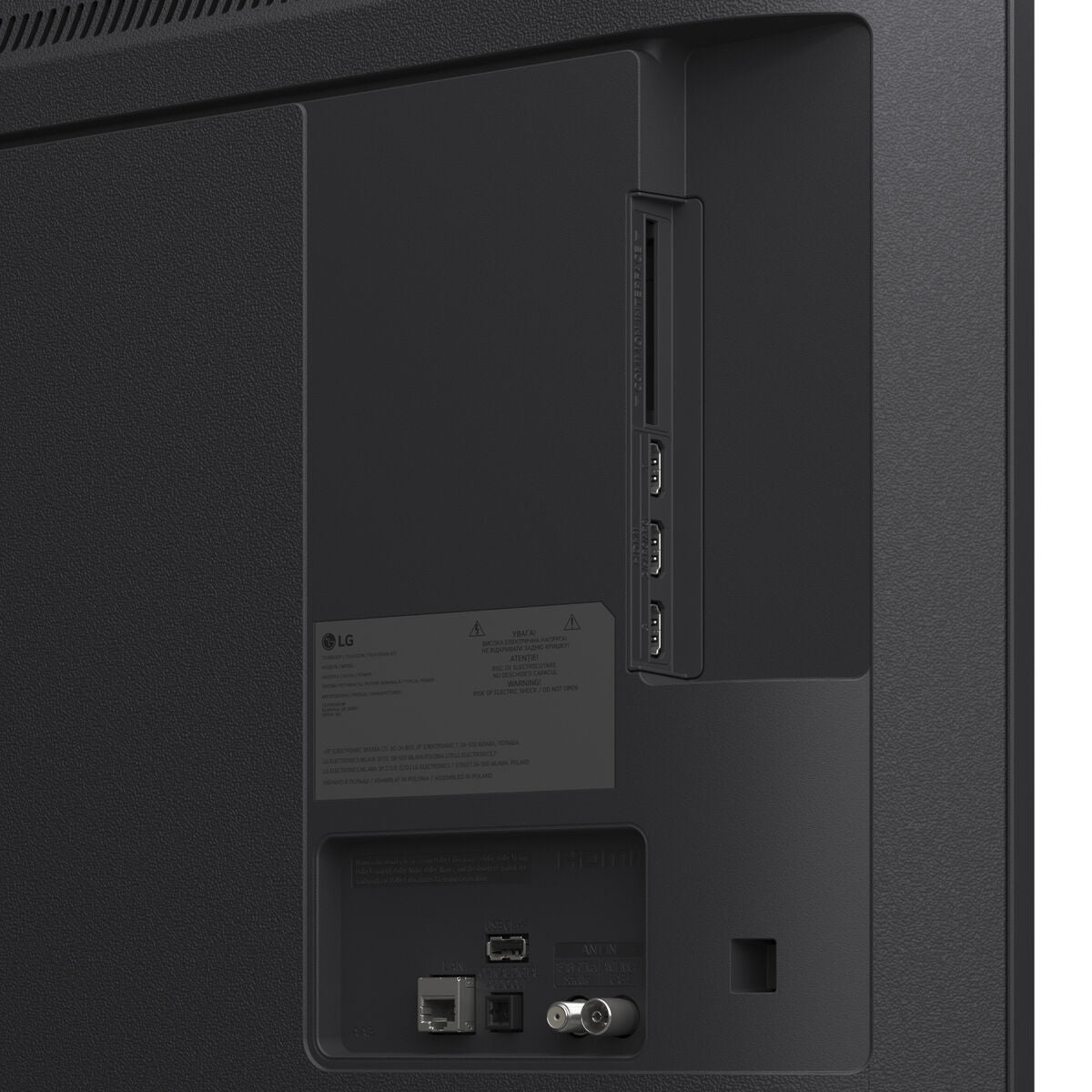 V2H1E51F75CE4E90236435926C29219EB11R7429242P8