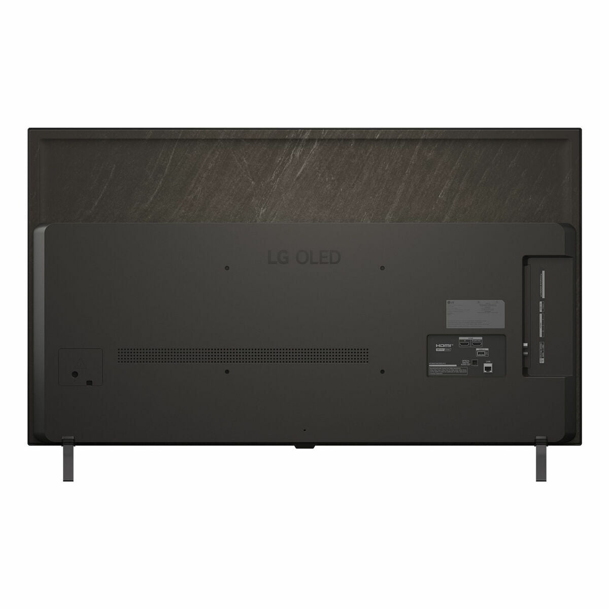 V3H59C334B93313169429214336BDB830B1R5687897P4