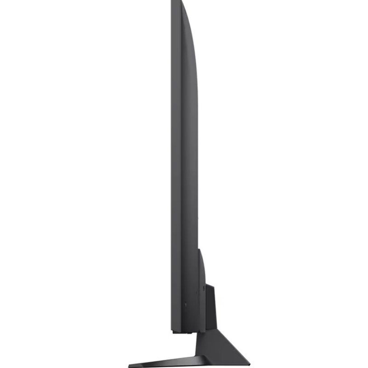 V5HF93C4D5D998E625C951B454AD33DF011R6444822P6