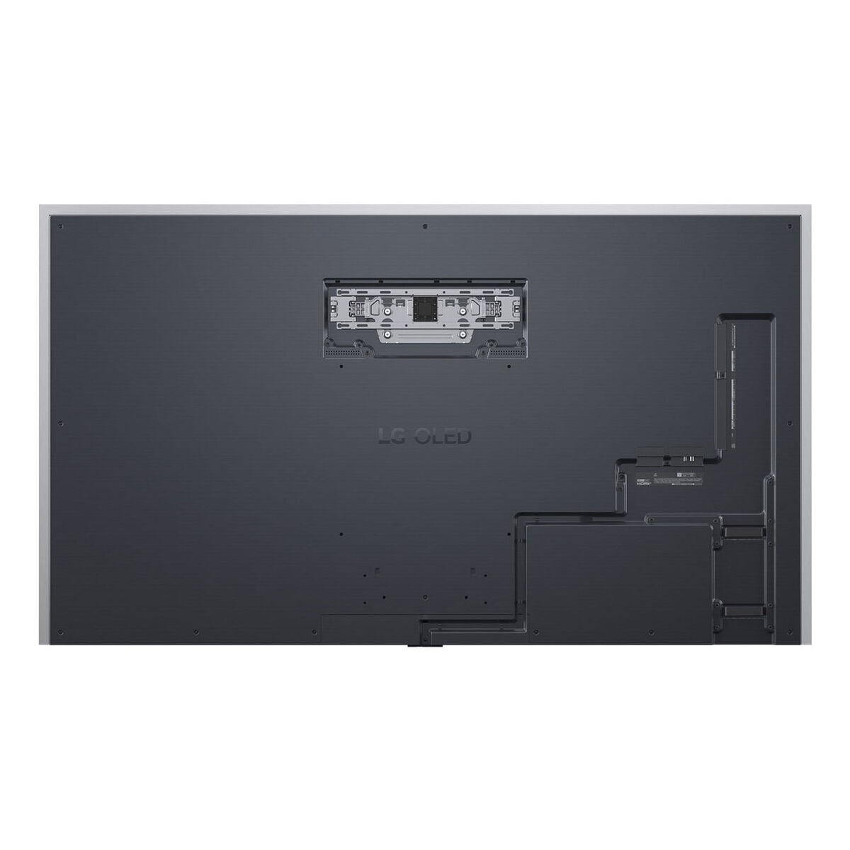 V4HDC606BB6BEF8D405CE303AE277A67BE9R6892224P9