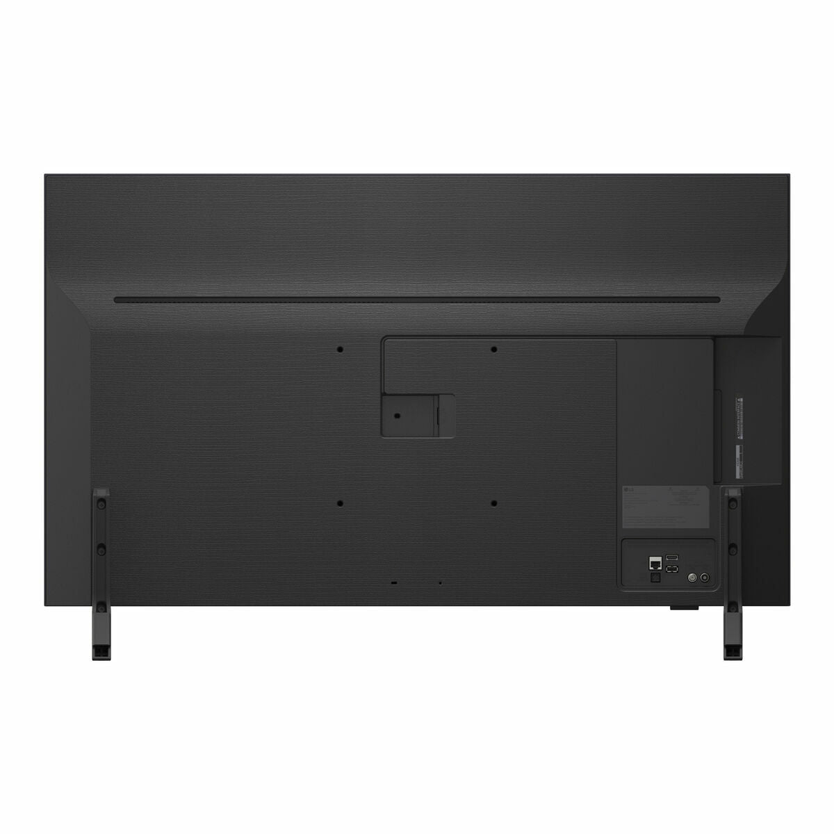 V3HE405DC1FF3C852F881682F438970F05CR5687852P5