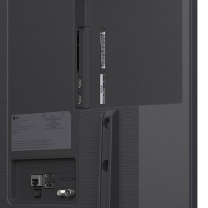 V4H7A33F0C8A0B0AC1B86DF11A70E74C96CR7136006P3