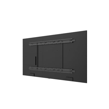 V2H74C0173B686313D530E0EE5384FE817BR7148810P7