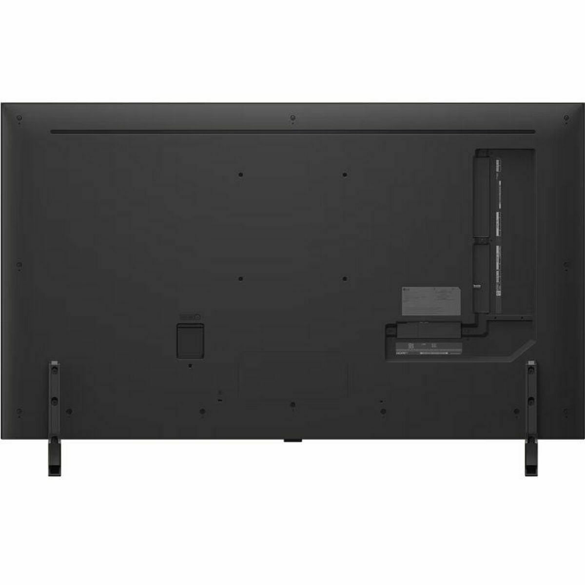 V4HB596D234FAC9912A0EEA876926A31CADR6149792P3