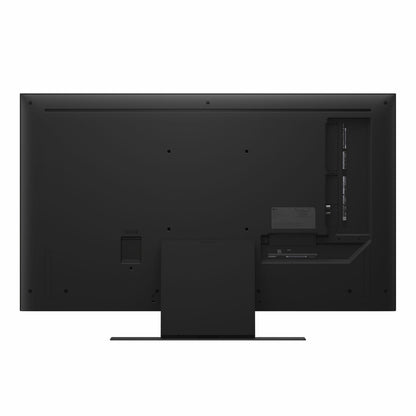 V3HF873B729B71DD6D1446DA0F4F4DB7B1AR5718892P3