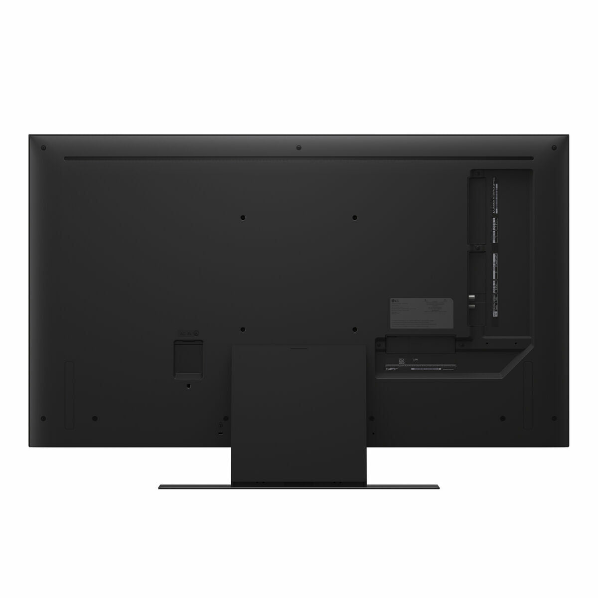 V5HA2F7291B0A36261F87ED05131B6C7F61R7259623P4