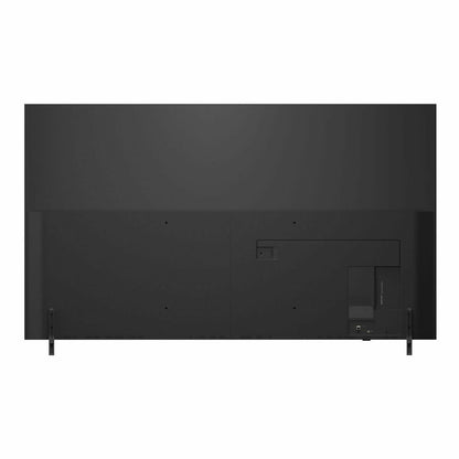 V3HD265B6378E564BB0716AE8FC676094BER5718867P3