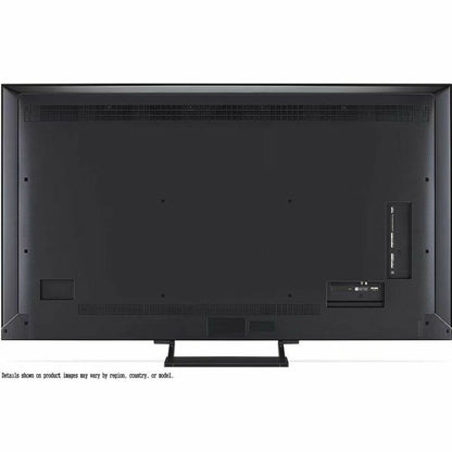 V3HE222E9DAE1C60D8D44094BC740EF6971R5824570P5