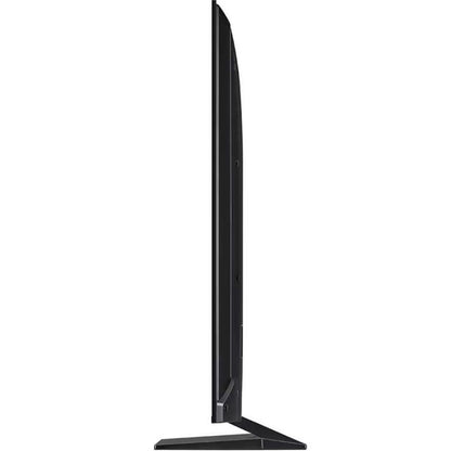 V5H2D8815A1B3781CFF90F0366776620441R6431077P6