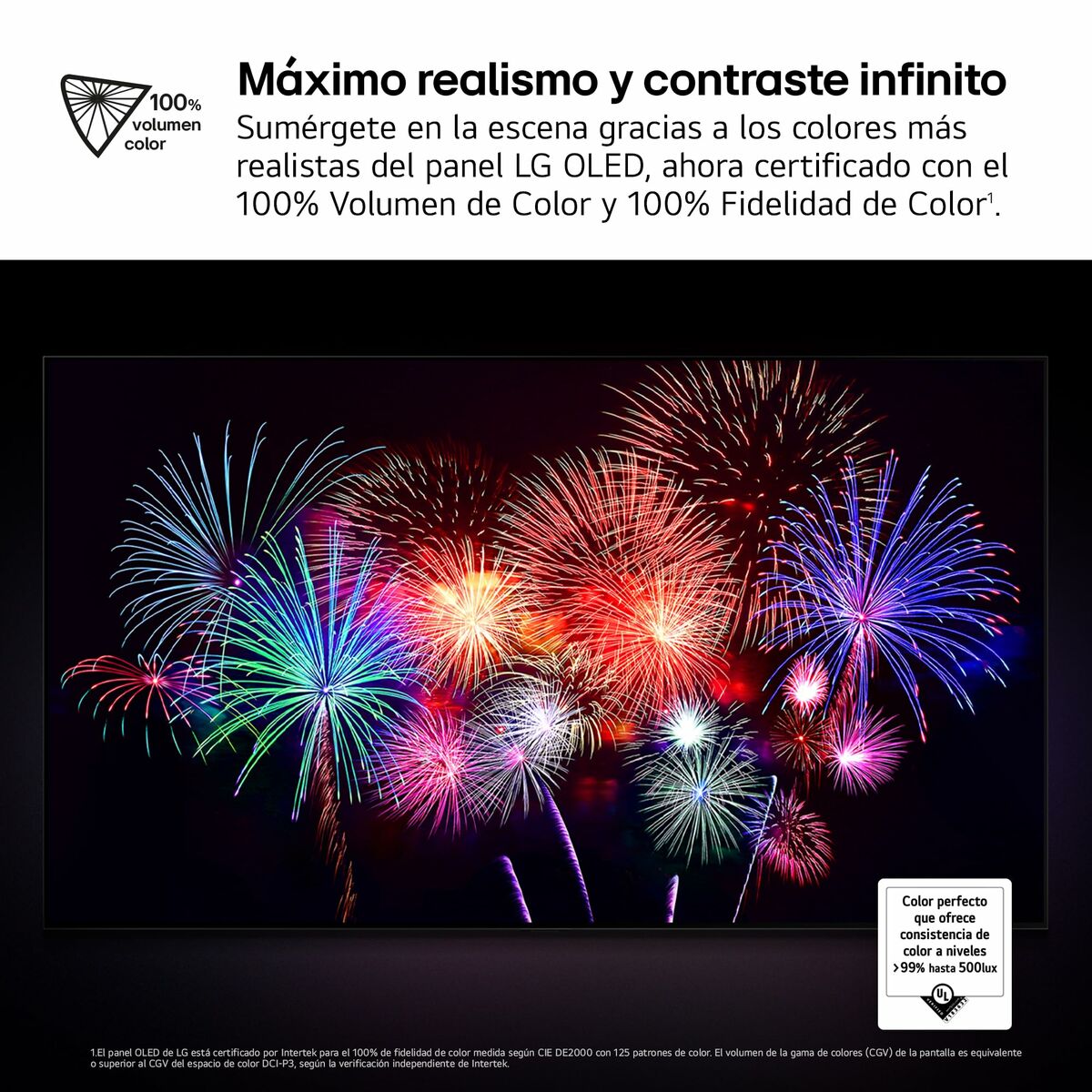 V5H2218AD3188AB6A003A1AB3EF4CABA2C6R6149797P8