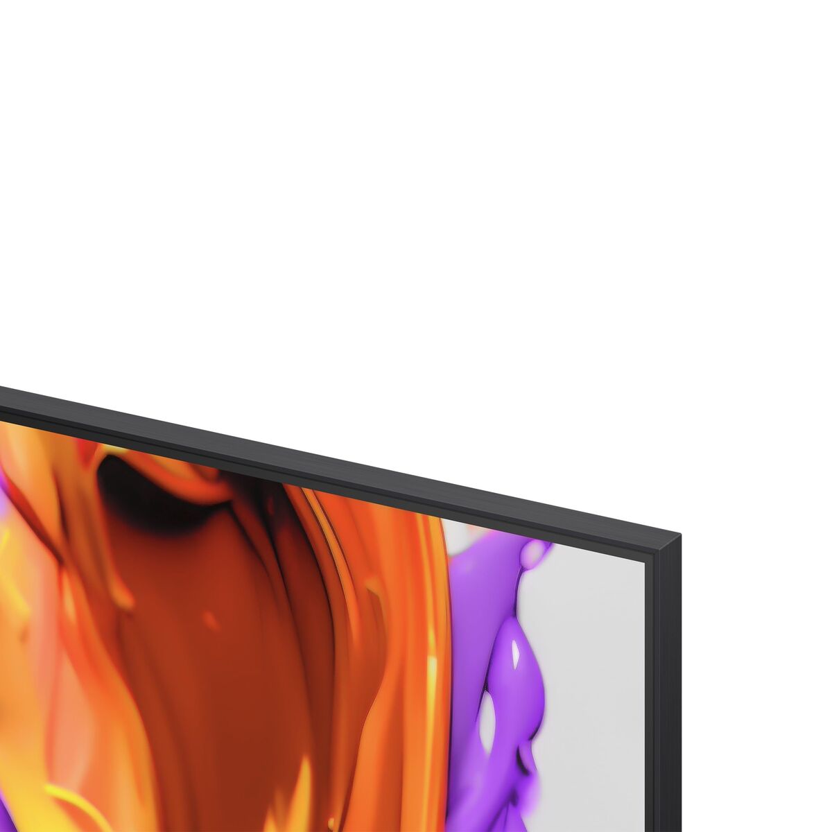 V2H81B3E13DDC4584E43947FAD1C026F61DR7527043P6