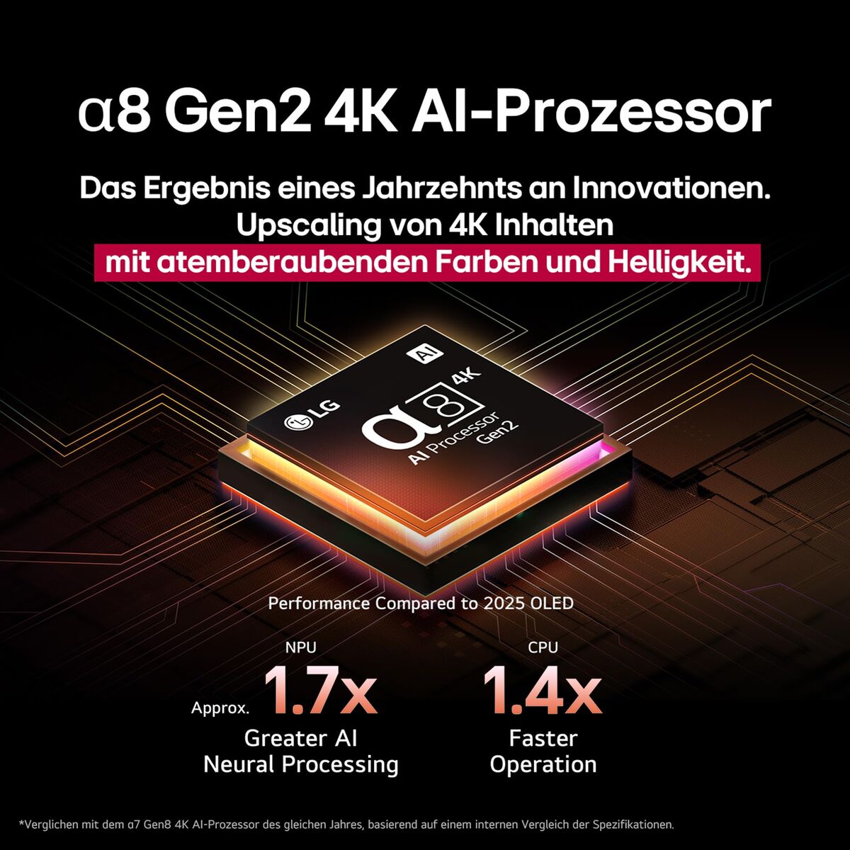 V2H2FDA71C1BB47FC91B7A86F72ACEA3175R7527046P9