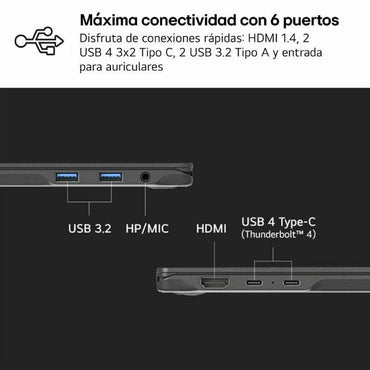 V4HB761574DAA2413CB3A187FCDC53D3509R6787200P2