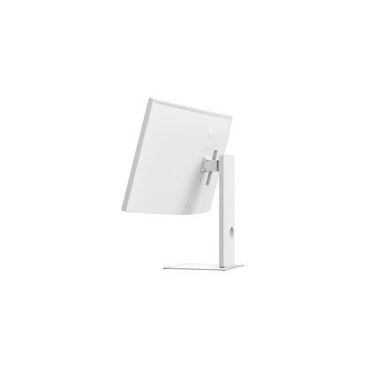 V2HCC6EF82374669A4DA204103487A50EF3R7372192P2