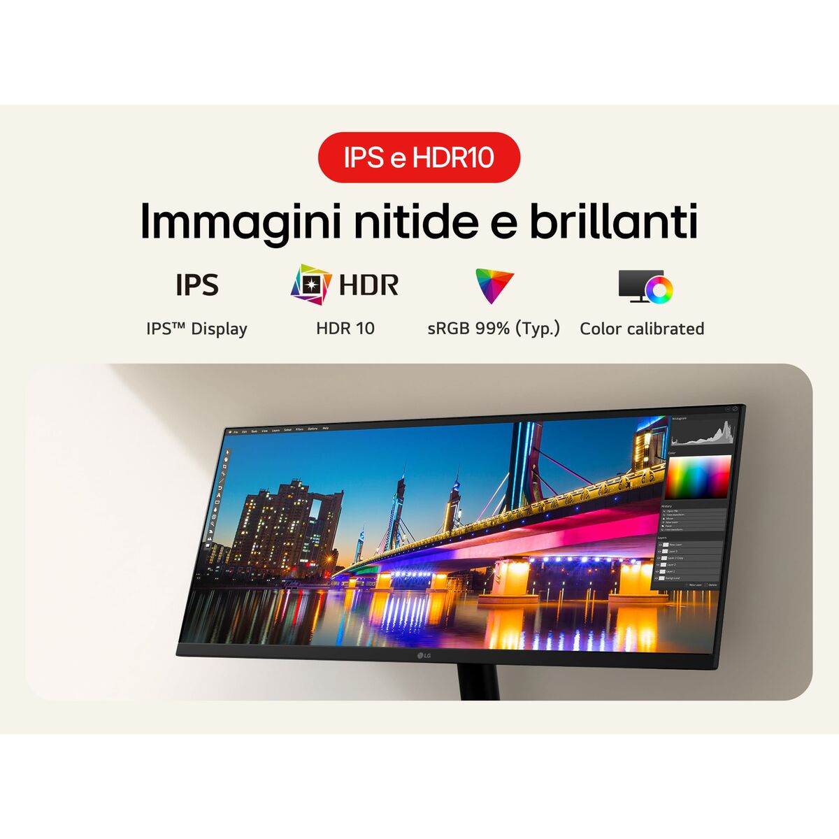 V2H17D26470CAAF3C0AEFC46FFF237CC562R7496699P3