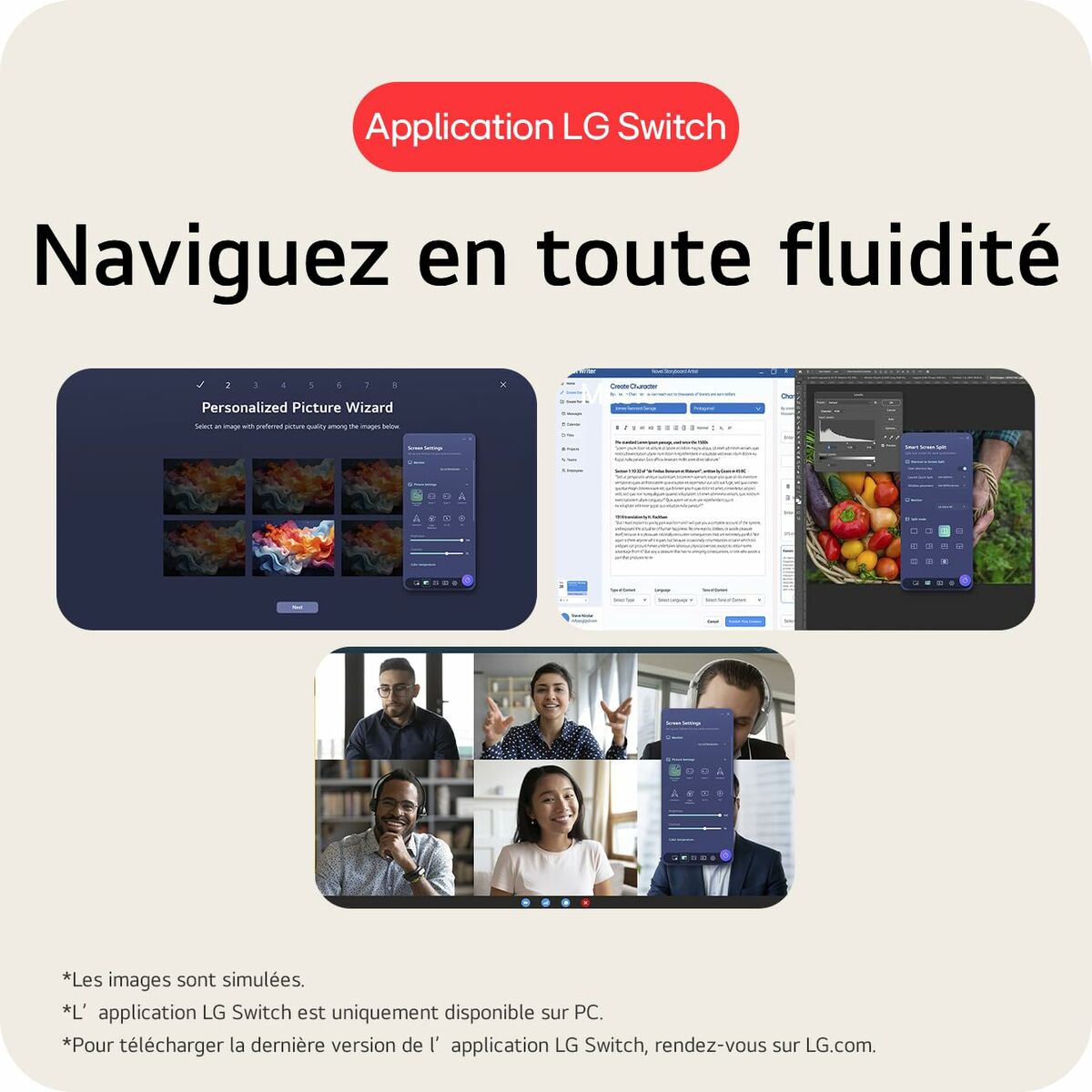 V3H2B69D4E09C23333F51075DDFE6D05B63R7496701P5