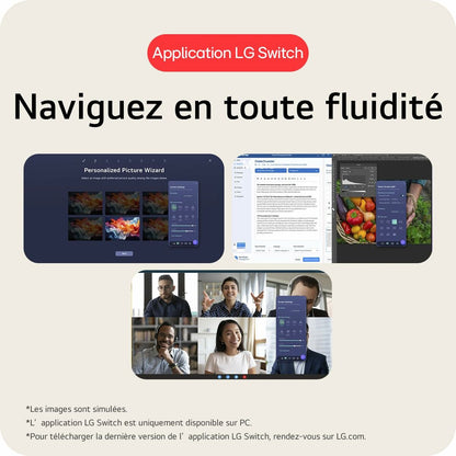 V2H2B69D4E09C23333F51075DDFE6D05B63R7496701P5