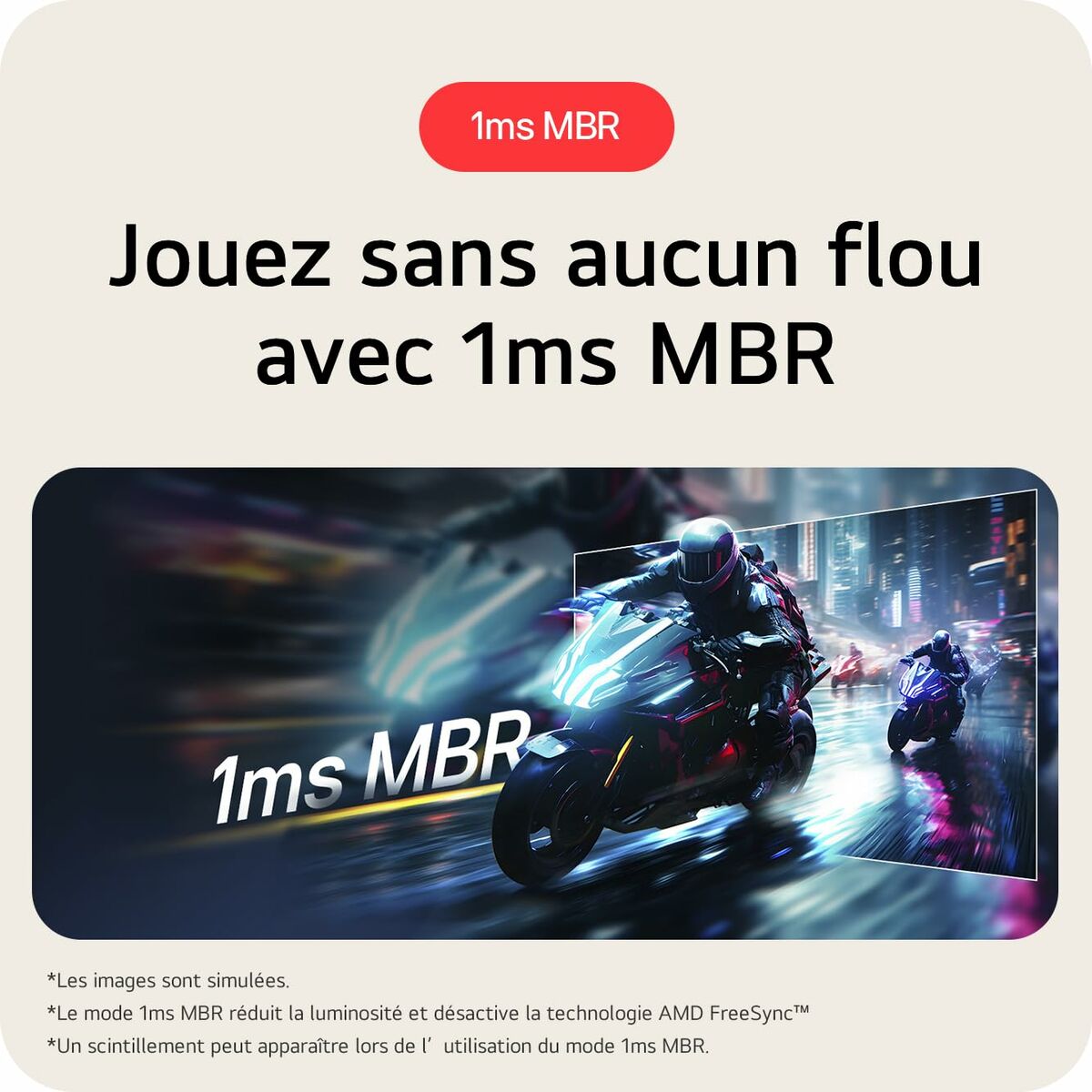 V3H8E29E5AB9974C45D0C7945ADE999E3A6R7496702P6