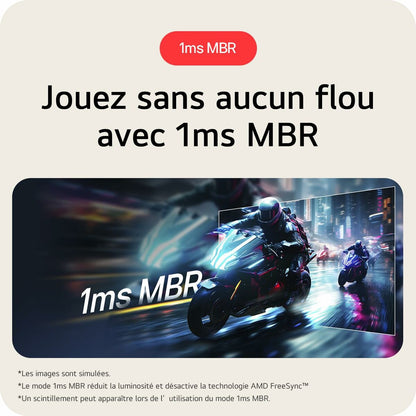 V3H8E29E5AB9974C45D0C7945ADE999E3A6R7496702P6