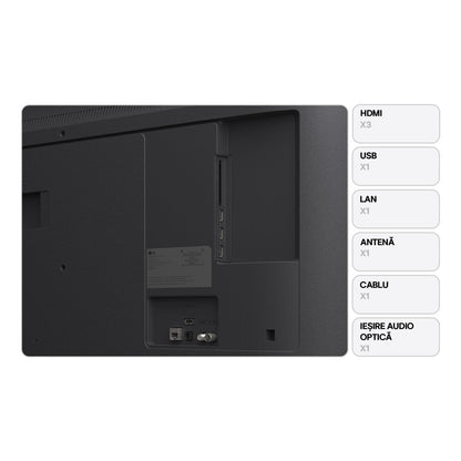 V3H7E1A0EF62F0BCE68C92888C8126414ECR7592150P9