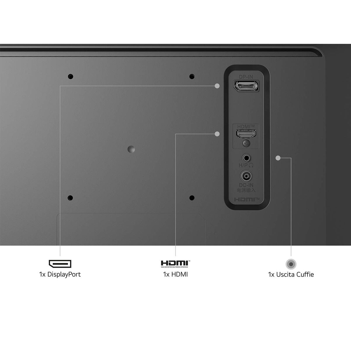 V2H5F5707ECC4C59CE02984D339D0F5E149R7499922P4