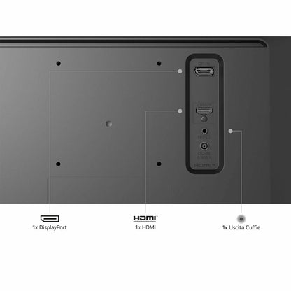 V3HA3CA201936EFD4370CBBBA924532C526R7322537P3