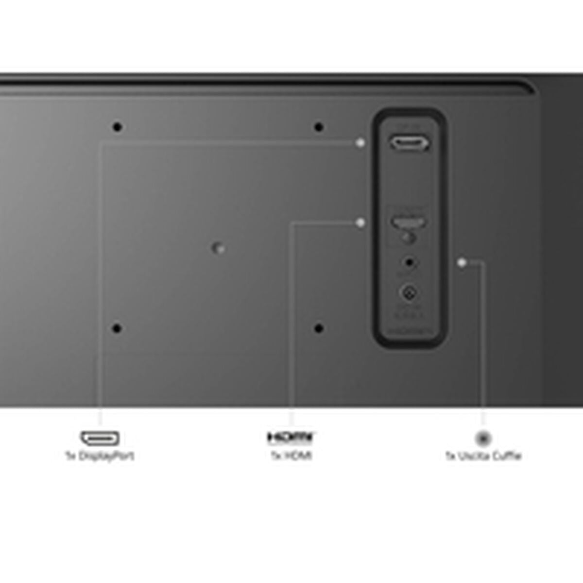 V2HD87A222878B3A4DD6811ACF0E25CD6E1R7492730P4