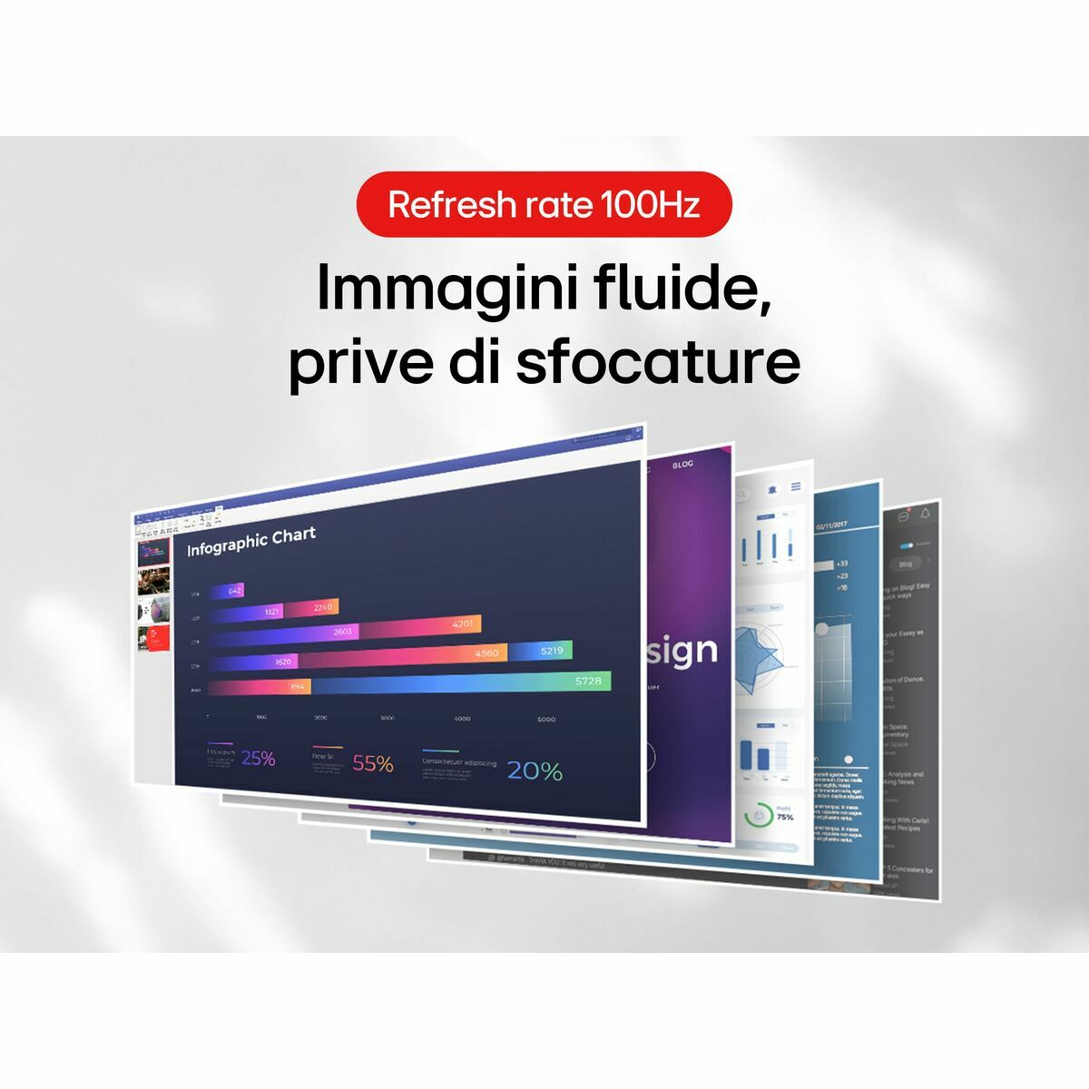 V3H3A34B37B4872357C7FB869BAB85E2C6AR7322564P8