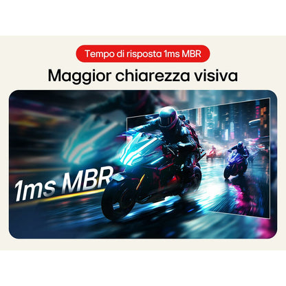 V4H39F1DF06BE1D45F7C35D11F49D0F2CD3R7492738P9