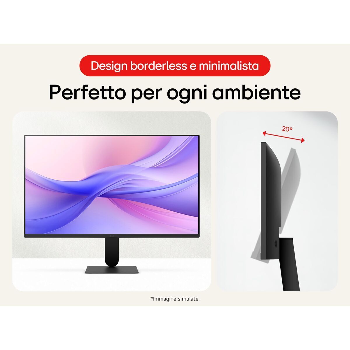 V2HEF9B7CFD4DD1CA8D3A29B1335AAF40D8R7524772P8