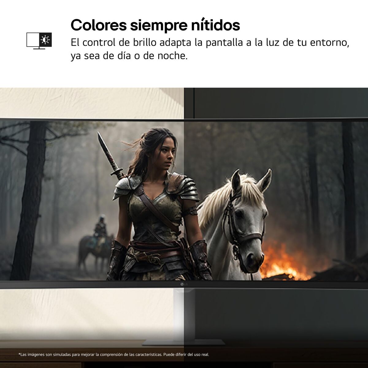 V2HF5B09B9F0DA057D5E9E720AD560ED5CBR7596740P6