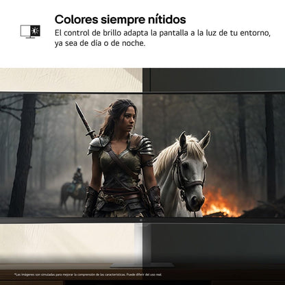 V2HF5B09B9F0DA057D5E9E720AD560ED5CBR7596740P6