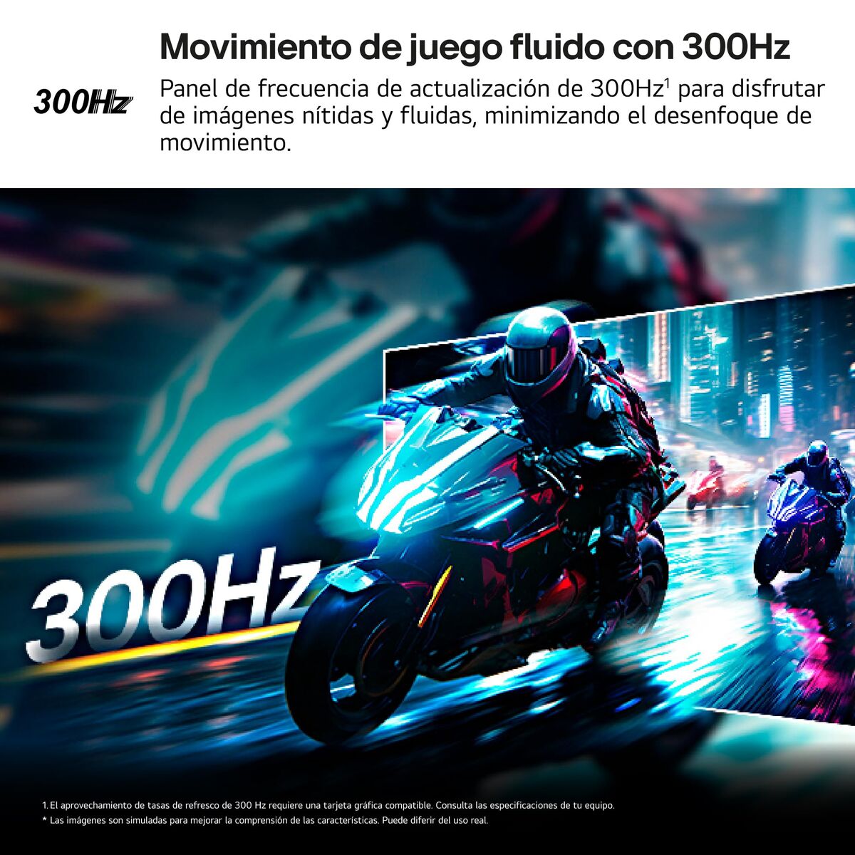 V4H2CDD6C85A914711F03BF83300F68D688R7548221P3