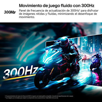 V4H2CDD6C85A914711F03BF83300F68D688R7548221P3